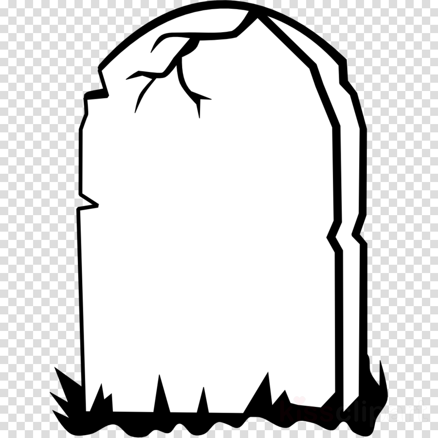 900x900 Drawing, White, Black, Transparent Png Image Clipart Free Download