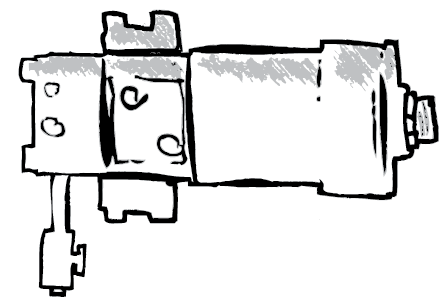 447x301 What Is A Flow Meter
