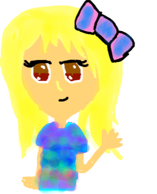 543x669 Mood Meter Tynker