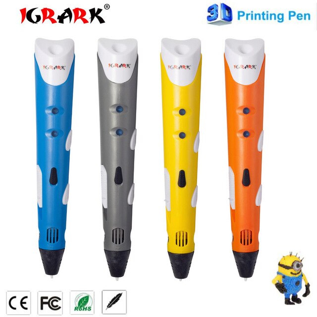 640x640 buy igrark pen printing pen drawing pen