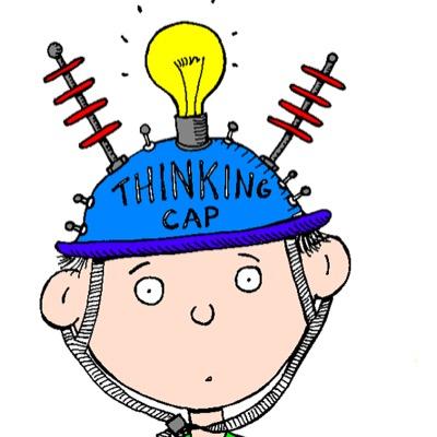 400x400 Ms Berry On Twitter Sun Earth Relationship Shadows Meter