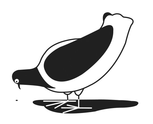 528x428 Wordless Short Stories