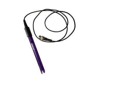 480x360 Ph Meter Accessories Rwc Testing Lab Supplies