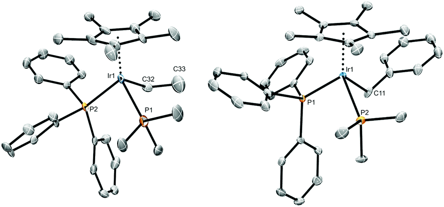 910x424 conversion of methane to ethylene using an ir complex