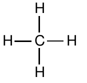174x166 does methane have a sigma bond socratic