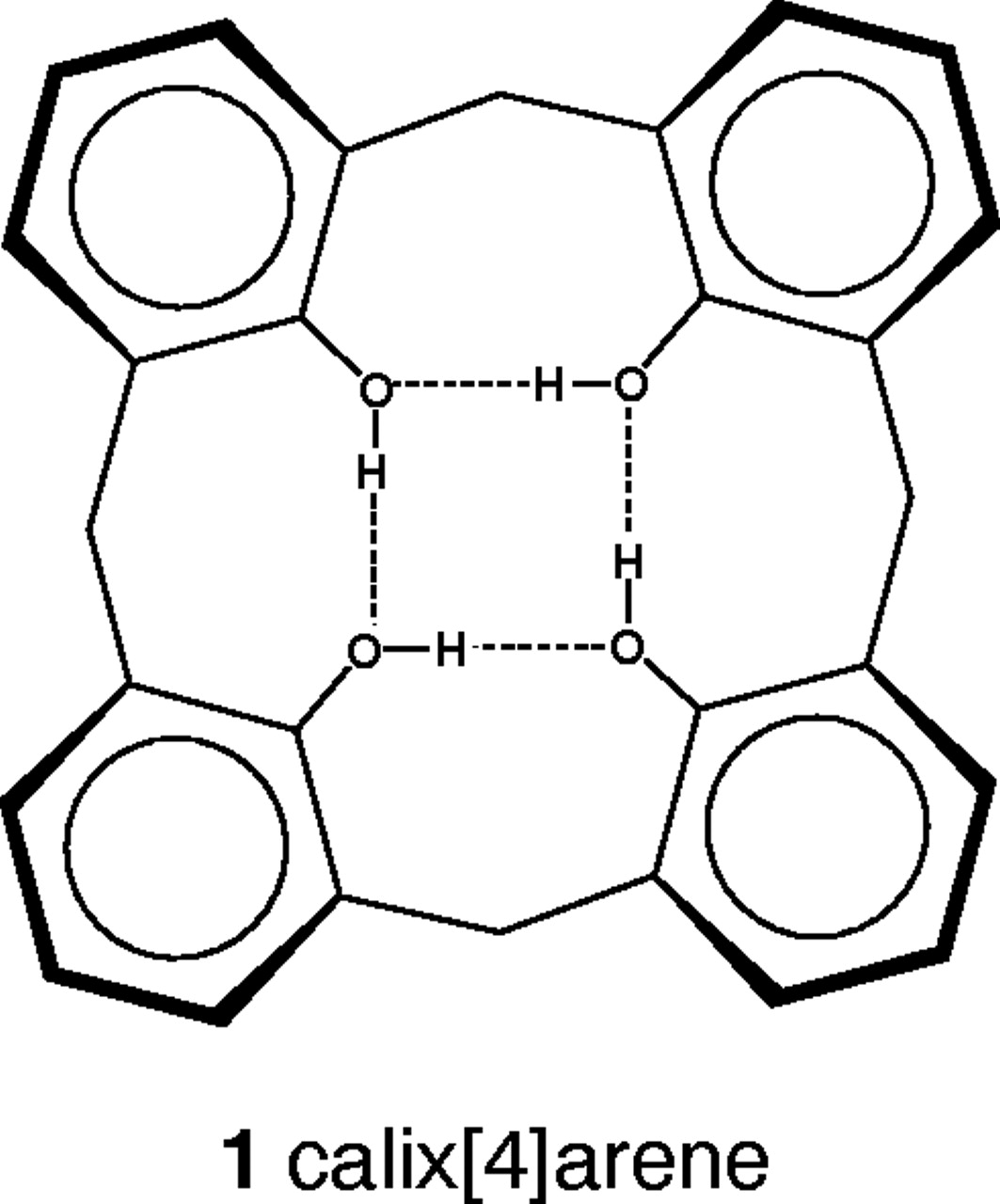 1063x1280 scheme storage of methane and freon