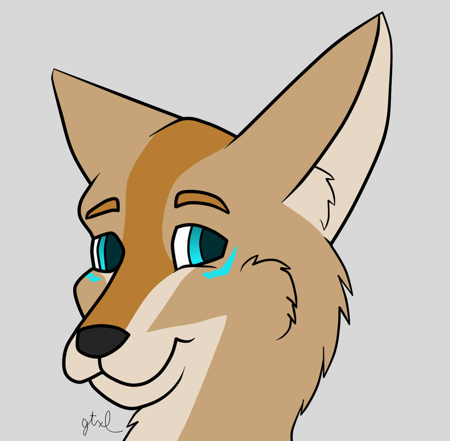 903x885 With A New Drawing Method