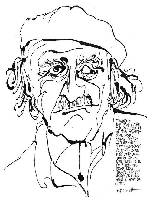 493x656 Weekend Workshop