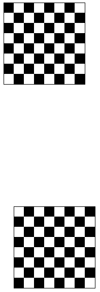 197x573 write a program using the drawingpanel that contains a method