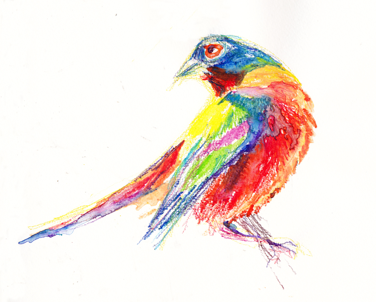 1200x965 Pencil Method Two Madness