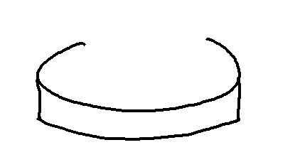 422x235 Undergraduate Education