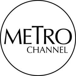 250x250 Metro Channel
