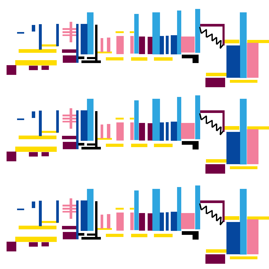 1024x1024 Tube Drawing Photoshop Gif