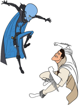 260x360 Drawing, Illustration, Film, Transparent Png Image Clipart Free