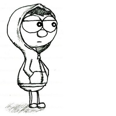 400x400 Frank Lee On Twitter Starting Buggy Labs Tomorrow Googled