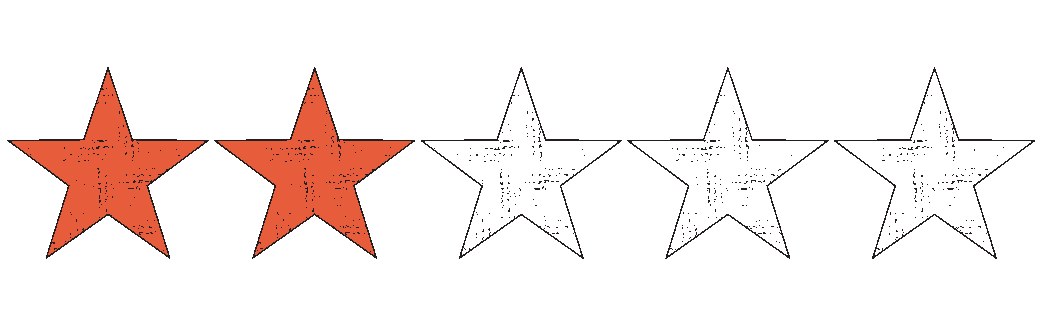 1044x327 kings of leon walls hard rock presents revolutions per minute