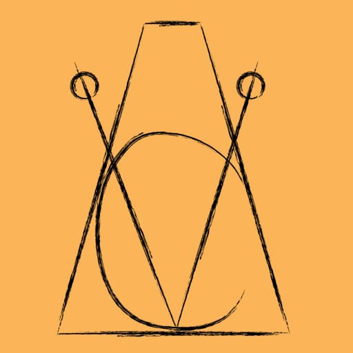 512x512 The Coolest Polyrhythmic Metronome