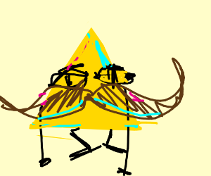 300x250 The Gen Style Metronome Pokemon