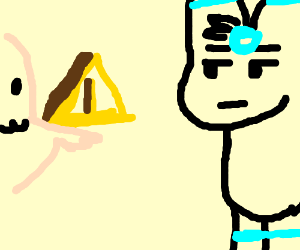 300x250 The Move Metronome From Pokemosters