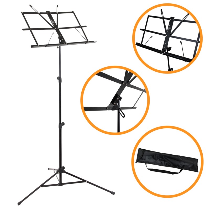 800x800 Chuya Online Five Points Of Sets For The Guide With The Yamaha