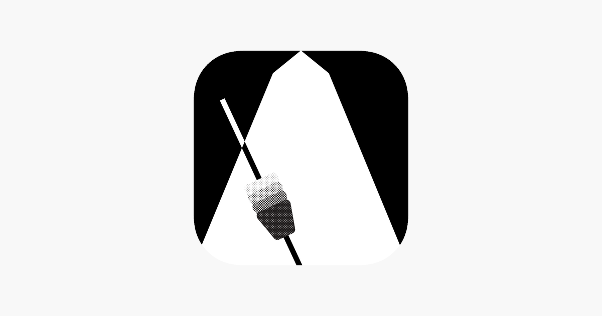 1200x630 Tempo Metronome Accelerator On The App Store