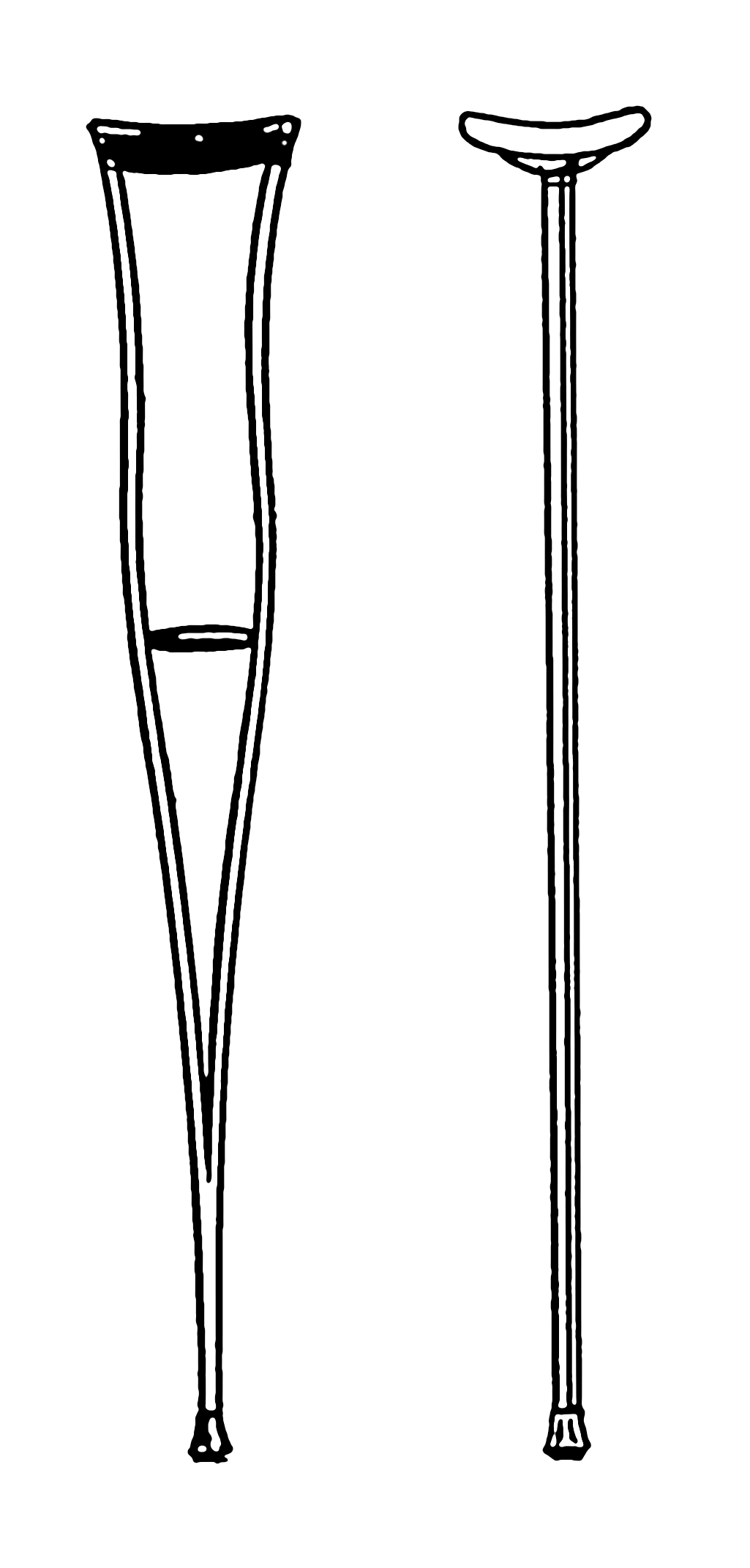 1025x2144 Beyond The Notes Bowing To The Mighty Metronome