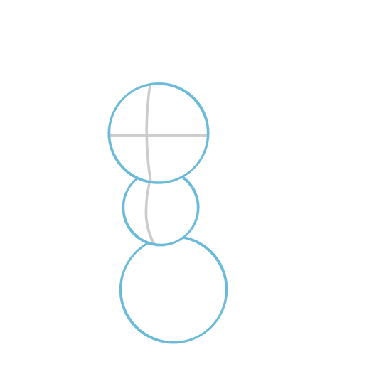 540x540 How To Draw Mew From Pokemon