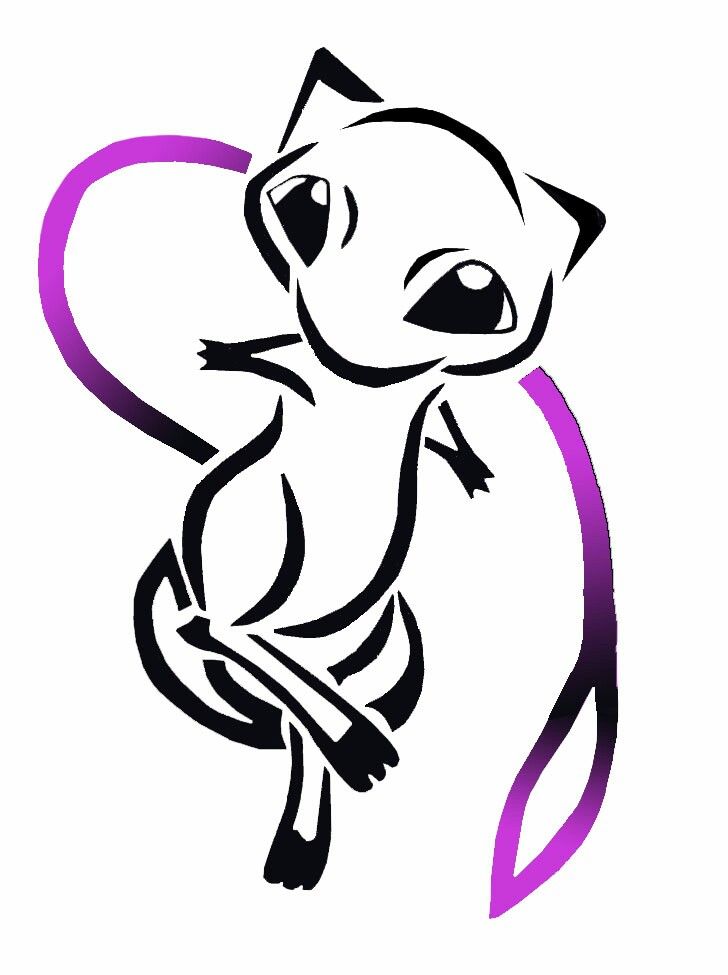 728x975 cute mew pokemon pokemon funny, pokemon memes