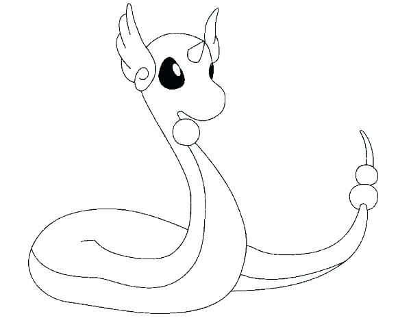 600x465 Mewtwo Coloring