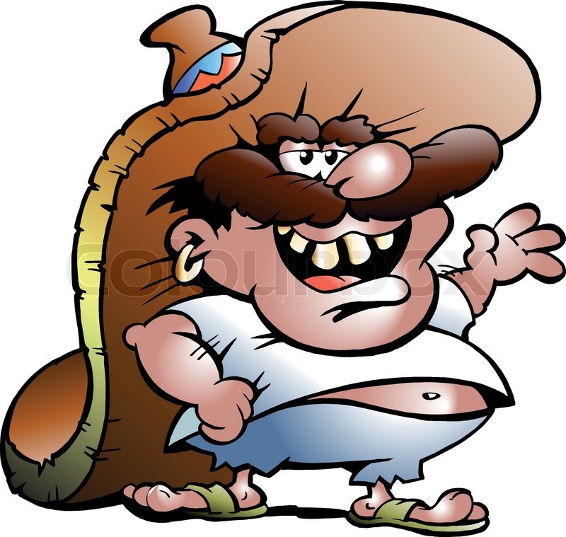 800x759 Hand Drawn Vector Illustration Of An Stock Vector Colourbox