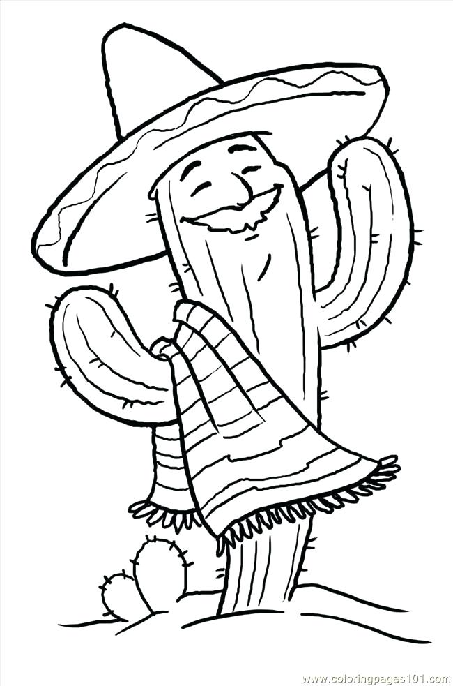 650x983 Mexico Coloring Pages Coloring Pages Inspirational Coloring Pages