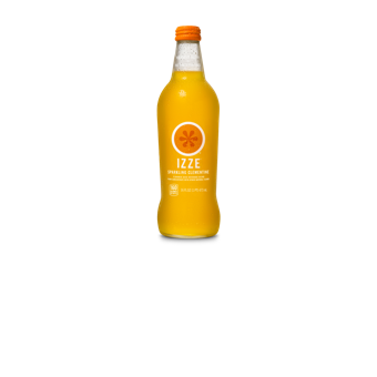 340x340 Chipotle Mexican Grill