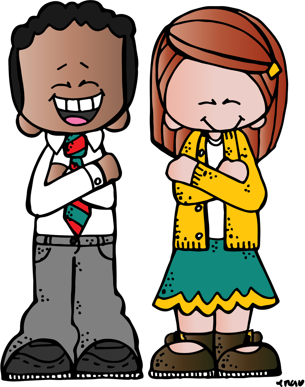 1262x1600 Clipart Little Mexican Girl Praying Clip Art Images