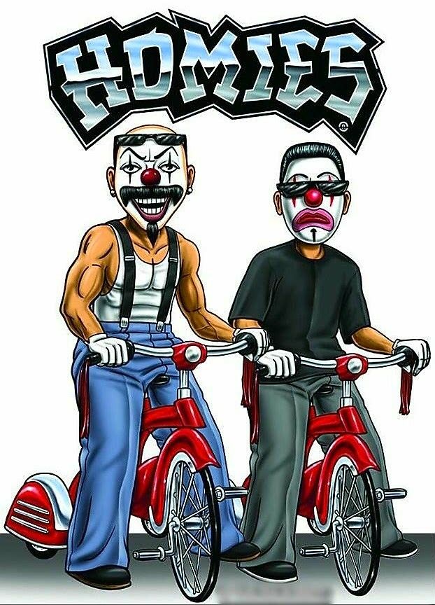 622x864 Art Lowrider Art, Gangster Drawings, Chicano Art