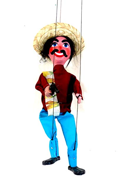 436x606 Leos Imports