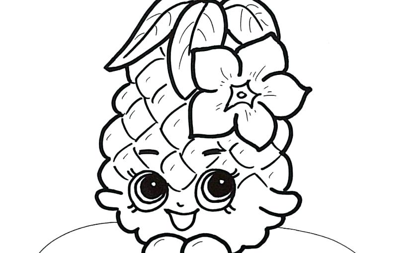 825x510 Mexico Flag Eagle Drawing Step