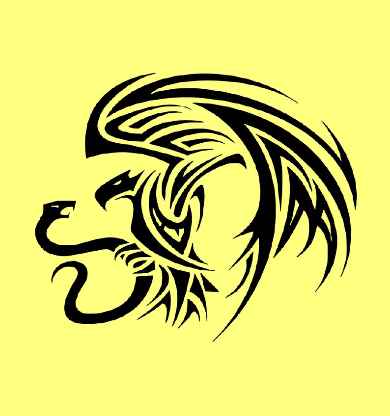 794x848 Mexican Emblem Eagle And Snake Vinly Decal Mexican Mexico Etsy