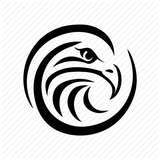 512x512 Mexican Flag Eagle Transparent Png Clipart Free Download