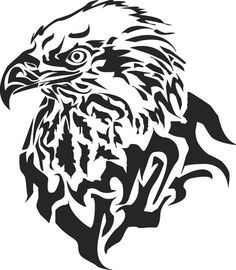 236x270 Fresh Mexican Golden Eagle Coloring