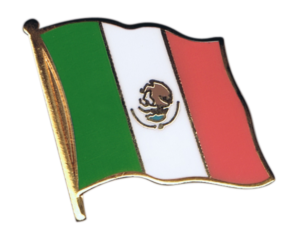 1000x798 mexican flag free animated mexico flags mexican clipart