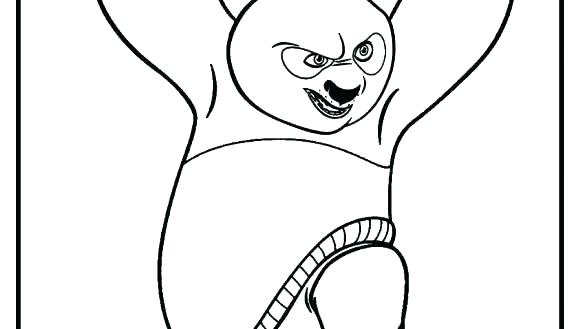 585x329 Mexico Coloring Pages Flag Of To Color Pages Coloring