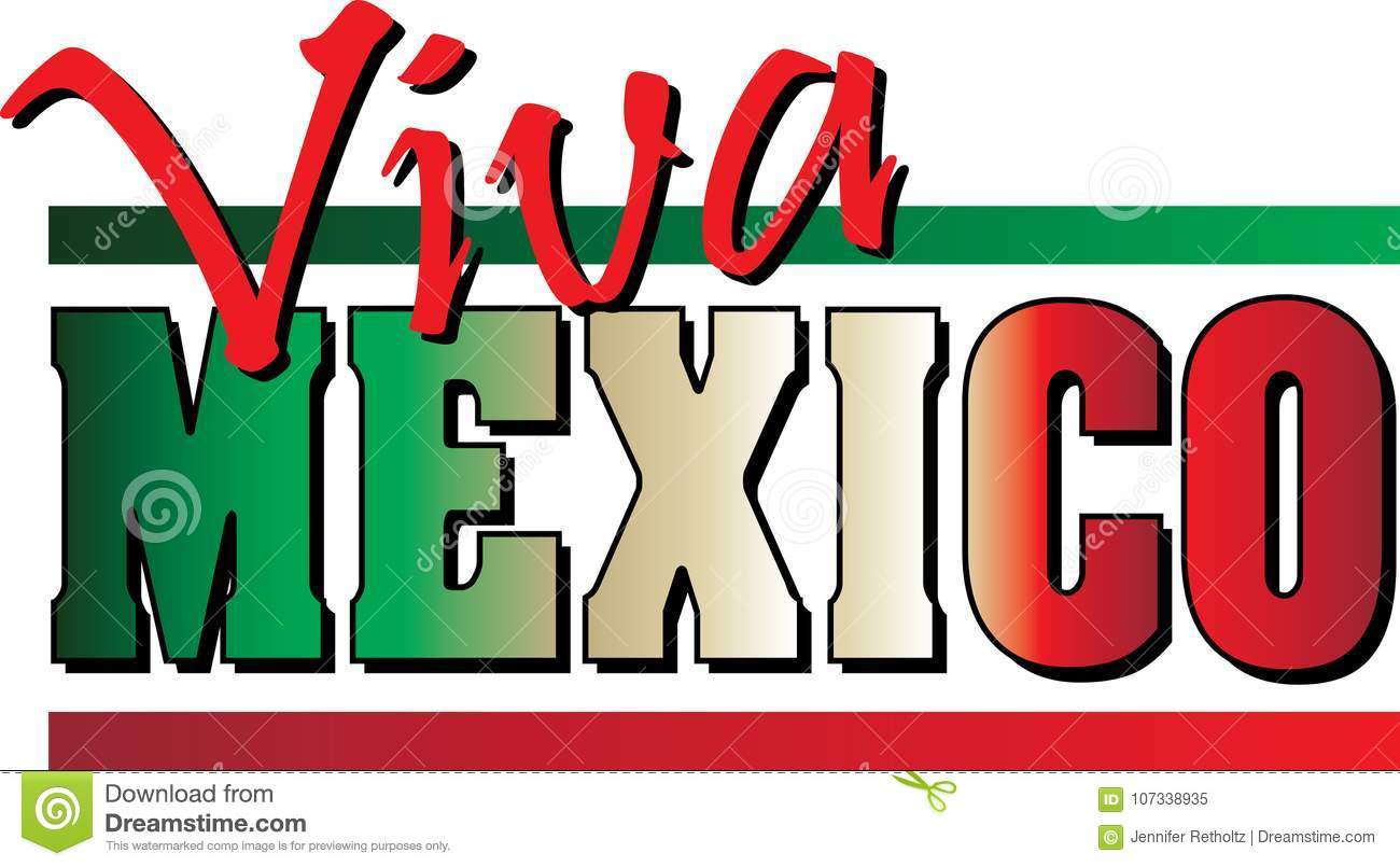 1300x805 Confidential Mexico Flag Colors How To Draw Drawing The Mexican