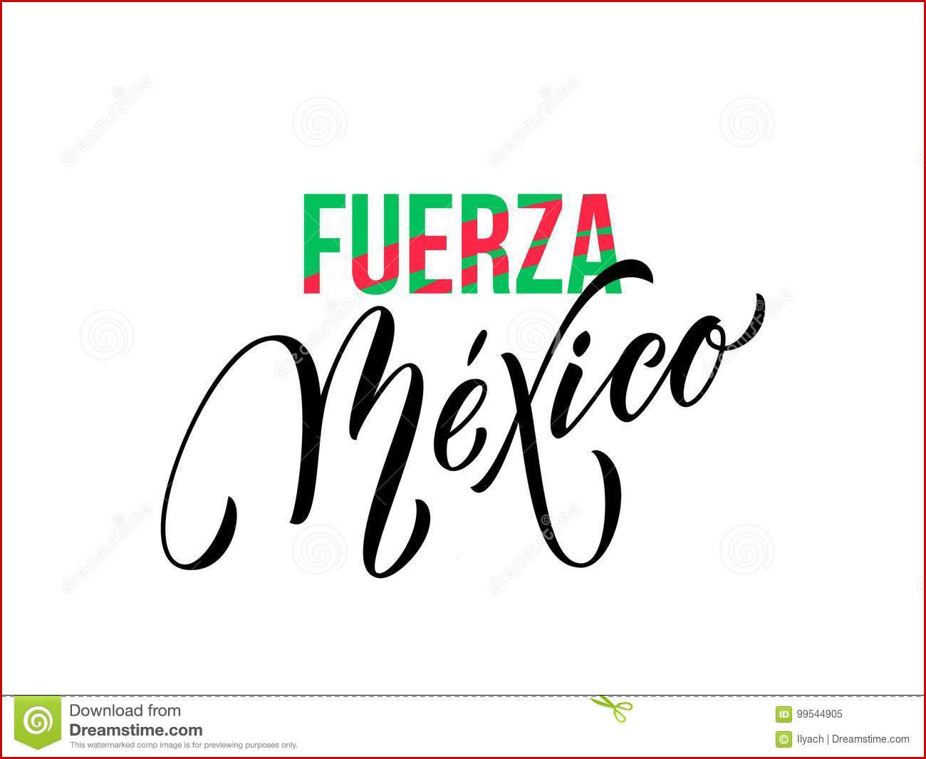 1300x1065 mexican flag drawing flag of italy