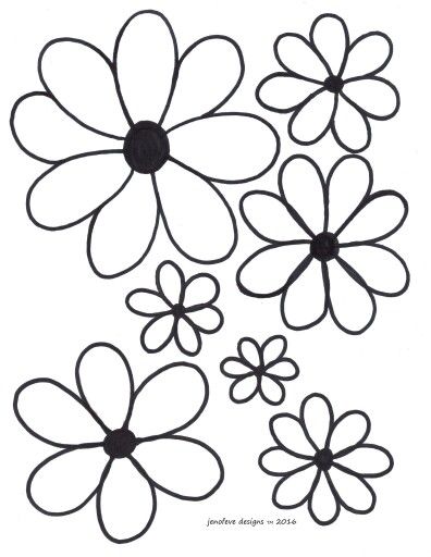 396x512 Flowers Art Journal Art Mexican Embroidery, Embroidery