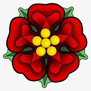 300x301 Mexican Flowers Png, Transparent Mexican Flowers Png Image Free