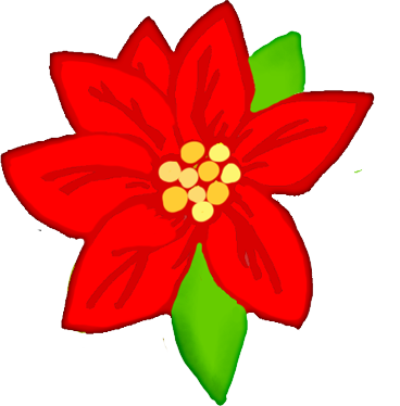 368x374 Mexican Clipart Flower Mexican For Free Download And Use