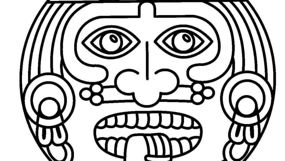 960x544 Frightening Mexicooring Pages New Soccer Team Mexican Food Sheet