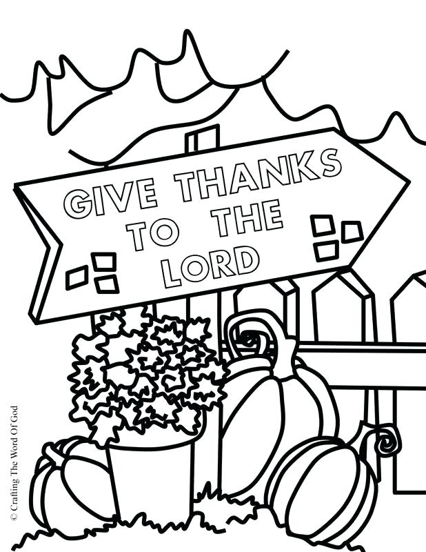618x800 Mexico Coloring Pages Coloring Pages Inspirational Coloring Pages