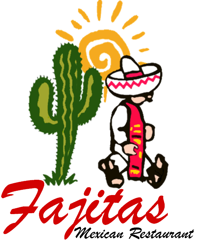 683x832 Taco Clipart Fajita For Free Download And Use In Presentations