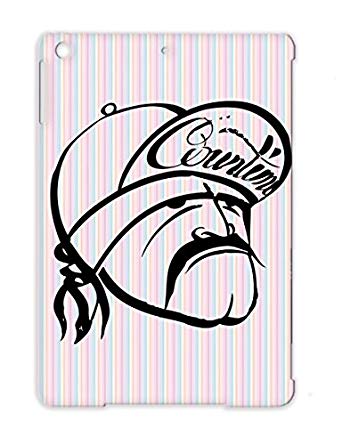 342x445 California Cholo Art Design Illustration Esse Gangster La Hood